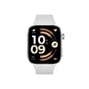 Viedpulkstenis Xiaomi Redmi Watch 6 Sudraba Photo 2