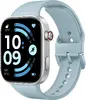 Смарт-часы Xiaomi Redmi Watch 6 - Синие Photo 5
