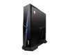 Настольный ПК MSI MPG Trident AS AI 2NVP7-070EU Photo 3