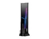 Настольный ПК MSI MPG Trident AS AI 2NVP7-070EU Photo 4