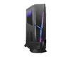 Настольный ПК MSI MPG Trident AS AI 2NVP7-070EU Photo 5