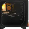 Настольный ПК MSI MPG Infinite Z3 X3D | AMD Ryzen 7 | RTX 5070 Photo 2