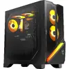 Настольный ПК MSI MPG Infinite Z3 X3D | AMD Ryzen 7 | RTX 5070 Photo 4