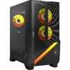 Настольный ПК MSI MPG Infinite Z3 X3D | AMD Ryzen 7 | RTX 5070 Photo 5