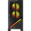 Настольный ПК MSI MPG Infinite Z3 X3D | AMD Ryzen 7 | RTX 5070 Photo 6