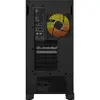 Настольный ПК MSI MPG Infinite Z3 X3D | AMD Ryzen 7 | RTX 5070 Photo 7