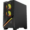 Настольный ПК MSI MPG Infinite Z3 X3D | AMD Ryzen 7 | RTX 5070 Photo 9