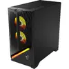 Настольный ПК MSI MPG Infinite Z3 X3D | AMD Ryzen 7 | RTX 5070 Photo 10