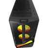 Настольный ПК MSI MPG Infinite Z3 X3D | AMD Ryzen 7 | RTX 5070 Photo 11