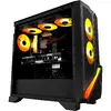 Настольный ПК MSI MPG Infinite Z3 X3D | AMD Ryzen 7 | RTX 5070 Photo 13