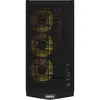 Настольный ПК MSI MPG Infinite Z3 X3D | AMD Ryzen 7 | RTX 5070 Photo 14