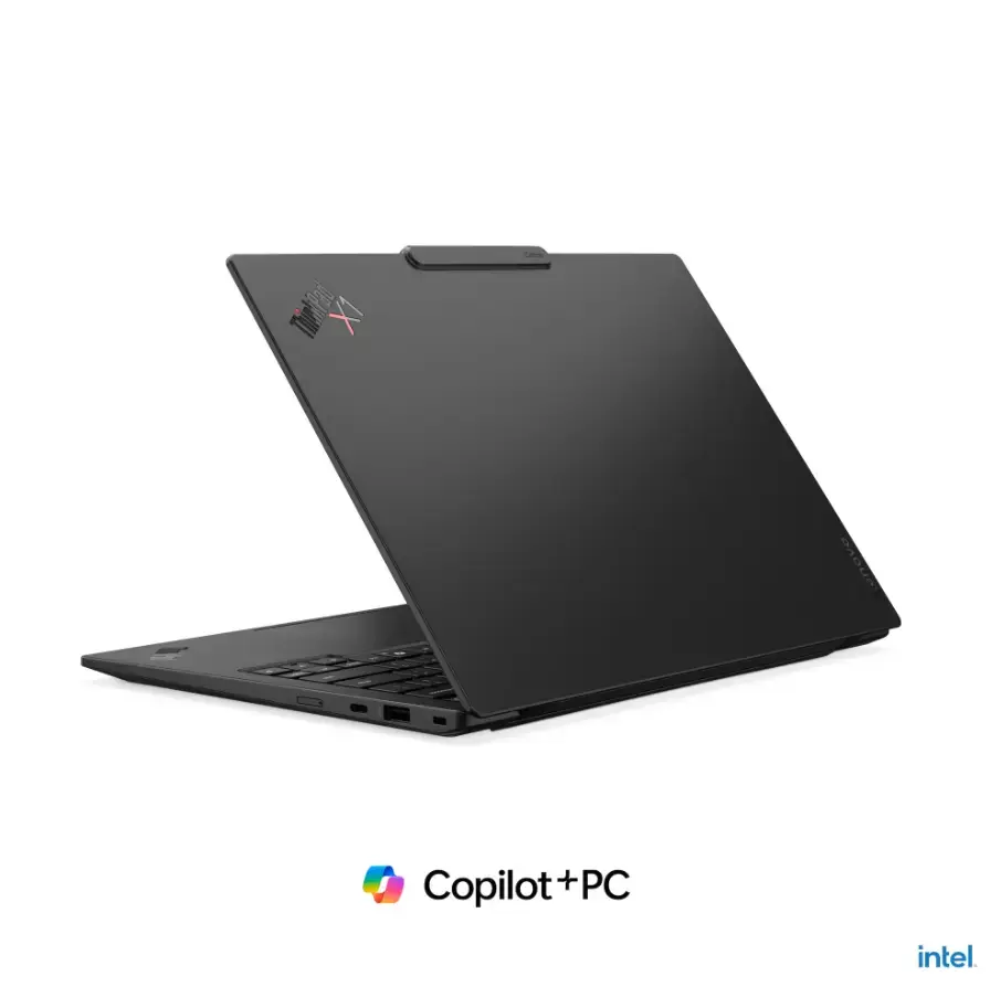 Ноутбук Lenovo ThinkPad X1 Carbon G14 | Intel Core Ultra 5 Photo 2