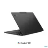 Ноутбук Lenovo ThinkPad X1 Carbon G14 | Intel Core Ultra 5 Photo 2