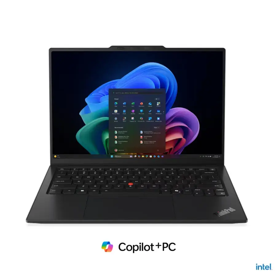 Ноутбук Lenovo ThinkPad X1 Carbon G14 | Intel Core Ultra 5 Photo 5