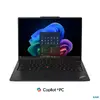 Ноутбук Lenovo ThinkPad X1 Carbon G14 | Intel Core Ultra 5 Photo 5