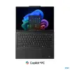Ноутбук Lenovo ThinkPad X1 Carbon G14 | Intel Core Ultra 5 Photo 6