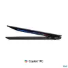 Ноутбук Lenovo ThinkPad X1 Carbon G14 | Intel Core Ultra 5 Photo 7