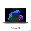 Ноутбук Lenovo ThinkPad X1 Carbon G14 | Intel Core Ultra 5 Photo 8