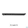 Ноутбук Lenovo ThinkPad X1 Carbon G14 | Intel Core Ultra 5 Photo 9