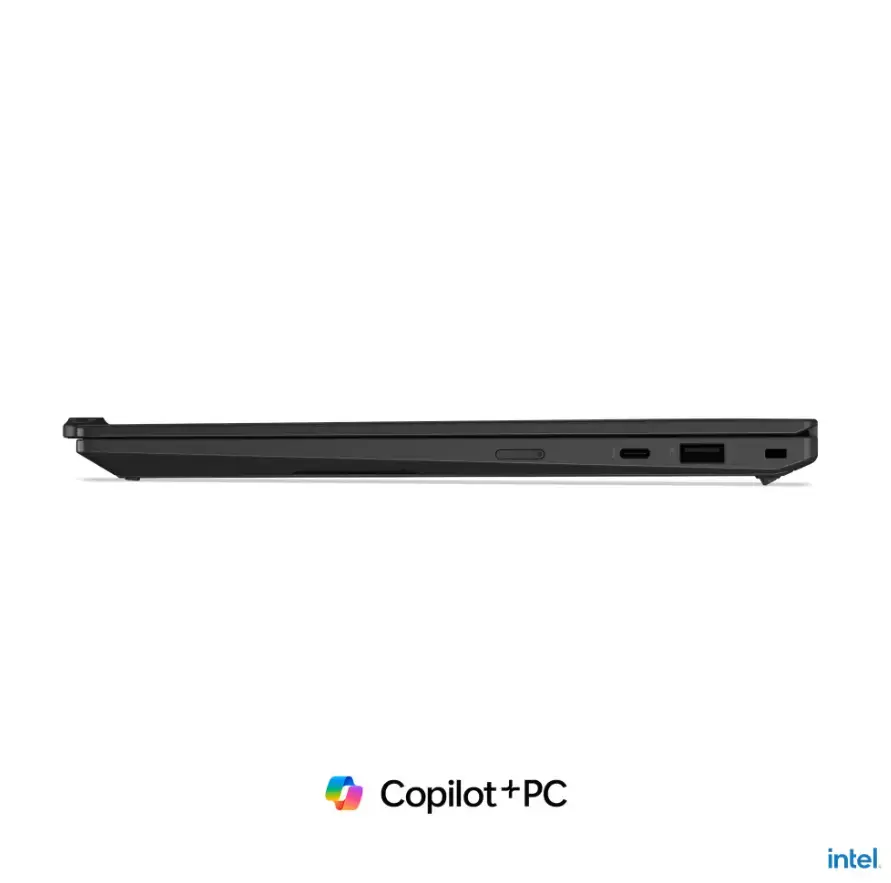 Ноутбук Lenovo ThinkPad X1 Carbon G14 | Intel Core Ultra 5 Photo 10