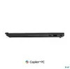 Ноутбук Lenovo ThinkPad X1 Carbon G14 | Intel Core Ultra 5 Photo 10
