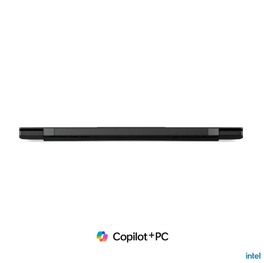 Ноутбук Lenovo ThinkPad X1 Carbon G14 | Intel Core Ultra 5 Photo 11