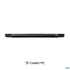 Ноутбук Lenovo ThinkPad X1 Carbon G14 | Intel Core Ultra 5 Photo 11