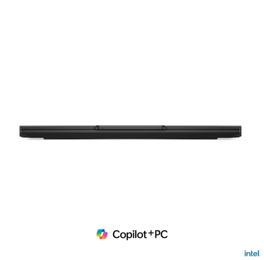 Ноутбук Lenovo ThinkPad X1 Carbon G14 | Intel Core Ultra 5 Photo 12