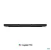 Ноутбук Lenovo ThinkPad X1 Carbon G14 | Intel Core Ultra 5 Photo 12