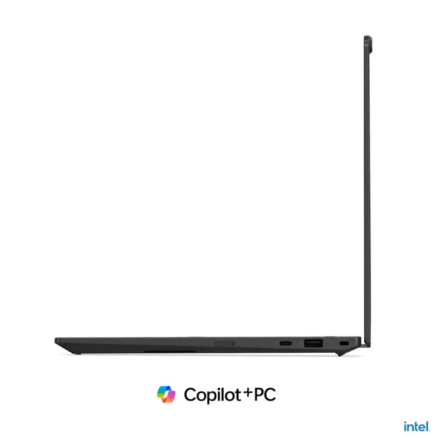 Ноутбук Lenovo ThinkPad X1 Carbon G14 | Intel Core Ultra 5 Photo 13