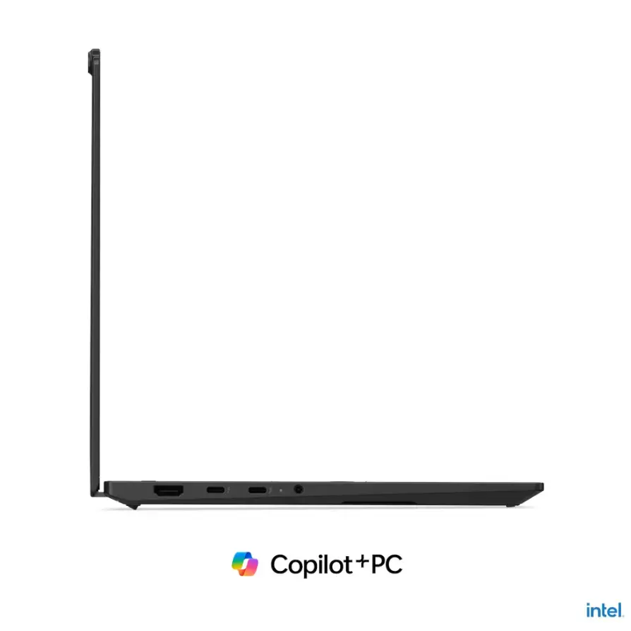 Ноутбук Lenovo ThinkPad X1 Carbon G14 | Intel Core Ultra 5 Photo 14