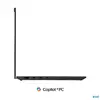Ноутбук Lenovo ThinkPad X1 Carbon G14 | Intel Core Ultra 5 Photo 14