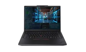 Lenovo ThinkPad L14 Gen 7 Laptop, 14-inch WUXGA, AMD Ryzen 5 AI 430, 16GB RAM, 512GB SSD, AMD Radeon 840M, Windows 11 Pro, Nordic Keyboard