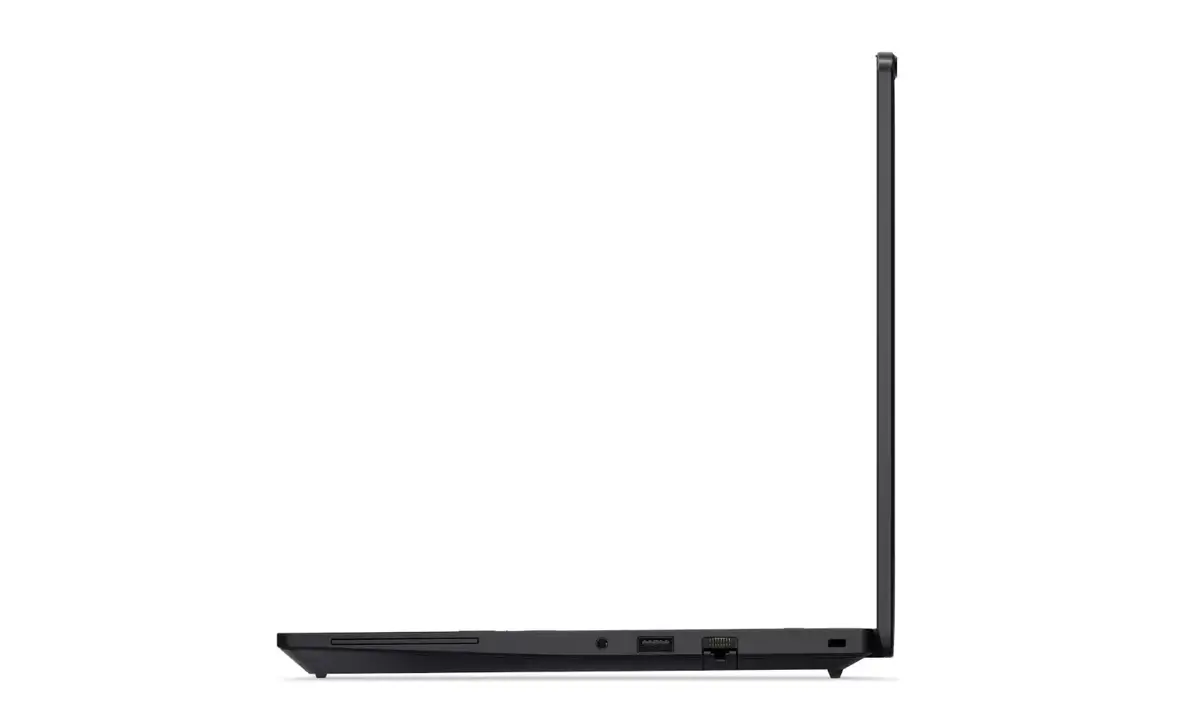 Ноутбук Lenovo ThinkPad L14 Gen 7 | AMD Ryzen 5 AI 430 Photo 2