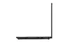Ноутбук Lenovo ThinkPad L14 Gen 7 | AMD Ryzen 5 AI 430 Photo 2