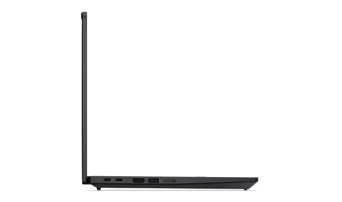 Ноутбук Lenovo ThinkPad L14 Gen 7 | AMD Ryzen 5 AI 430 Photo 3
