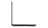 Ноутбук Lenovo ThinkPad L14 Gen 7 | AMD Ryzen 5 AI 430 Photo 3