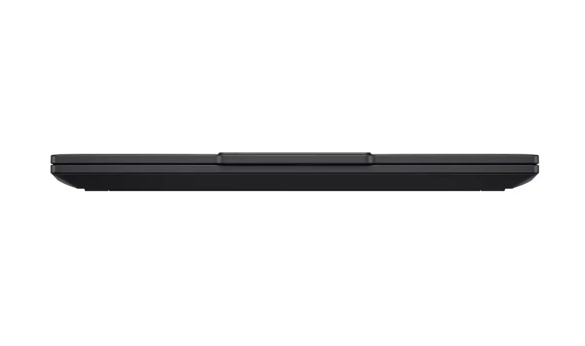 Ноутбук Lenovo ThinkPad L14 Gen 7 | AMD Ryzen 5 AI 430 Photo 4