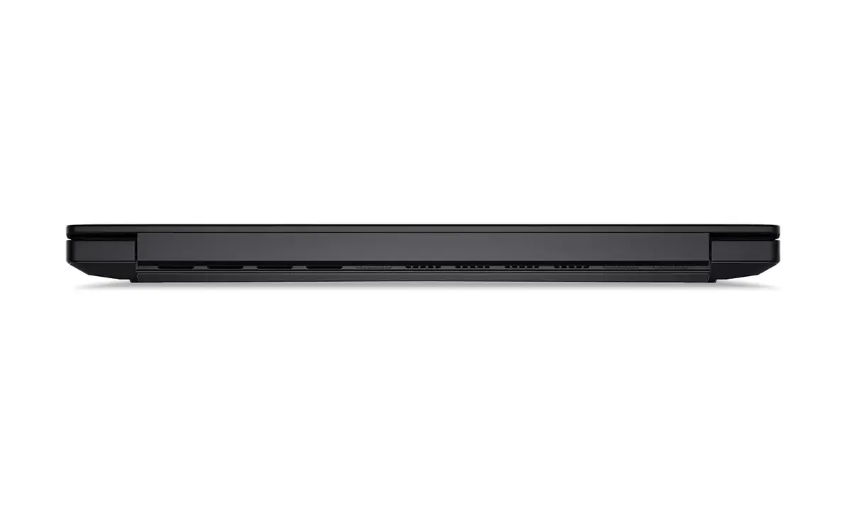 Ноутбук Lenovo ThinkPad L14 Gen 7 | AMD Ryzen 5 AI 430 Photo 5