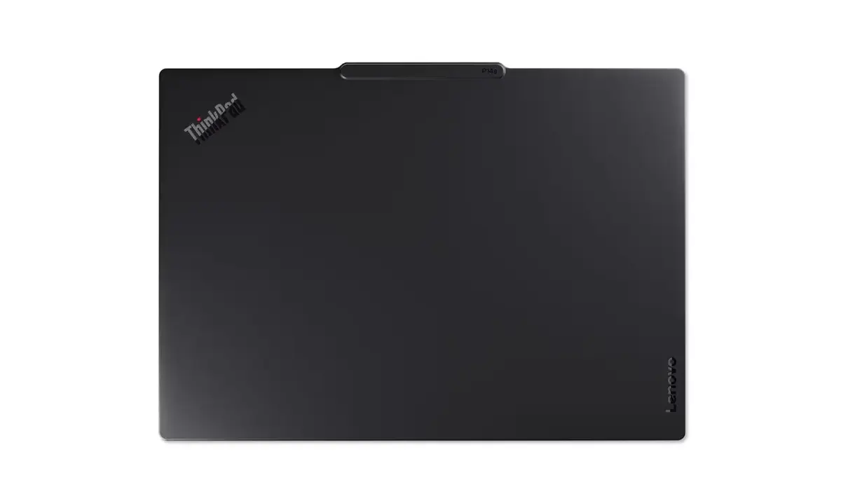 Ноутбук Lenovo ThinkPad L14 Gen 7 | AMD Ryzen 5 AI 430 Photo 6