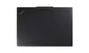 Ноутбук Lenovo ThinkPad L14 Gen 7 | AMD Ryzen 5 AI 430 Photo 6