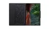 Ноутбук Lenovo ThinkPad L14 Gen 7 | AMD Ryzen 5 AI 430 Photo 7