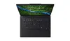 Ноутбук Lenovo ThinkPad L14 Gen 7 | AMD Ryzen 5 AI 430 Photo 8
