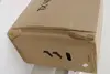 Компьютерный корпус Fractal Design North XL ATX - Chalk White TG Clear Photo 2