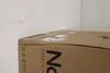 Компьютерный корпус Fractal Design North XL ATX - Chalk White TG Clear Photo 3