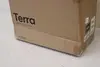 Корпус Fractal Design Terra Mini ITX - графитовый Photo 2