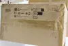 Компьютерный корпус Fractal Design Epoch XL ATX Photo 3