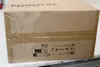 Компьютерный корпус Fractal Design Epoch XL ATX Photo 4