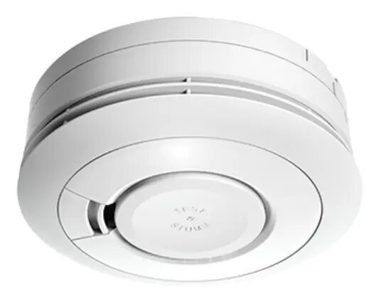 Smart Sensors