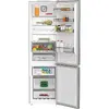 Холодильник Whirlpool WHK 26403 XP6E1 Photo 2